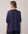 Summum seidige Bluse