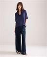 Summum seidige Bluse