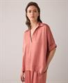 Summum seidige Bluse