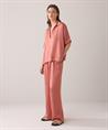 Summum seidige Bluse