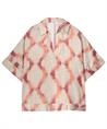Summum seidige Bluse