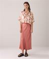 Summum seidige Bluse
