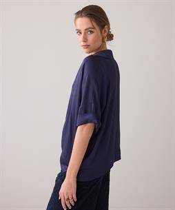 Summum seidige Bluse