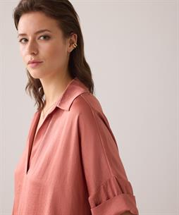Summum seidige Bluse