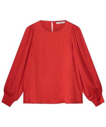 Summum seidige Bluse