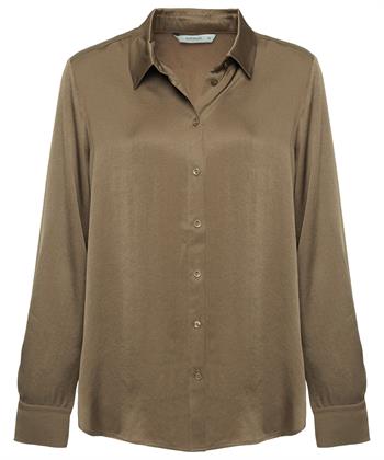 Summum seidige Bluse