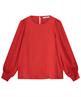 Summum seidige Bluse