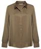 Summum seidige Bluse