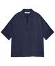 Summum seidige Bluse