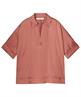 Summum seidige Bluse