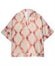 Summum seidige Bluse