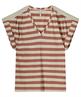 Summum Shirt gestreift