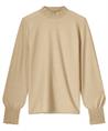 Summum Shirt lurex
