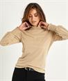 Summum Shirt lurex