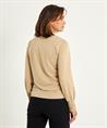 Summum Shirt lurex