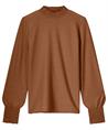 Summum Shirt lurex