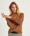 Summum Shirt lurex