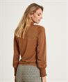 Summum Shirt lurex