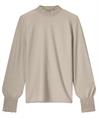 Summum Shirt lurex