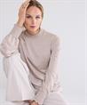 Summum Shirt lurex