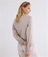Summum Shirt lurex