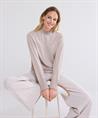 Summum Shirt lurex
