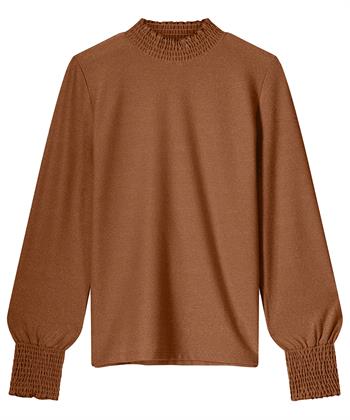 Summum Shirt lurex