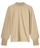 Summum Shirt lurex