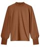 Summum Shirt lurex