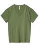 Summum Shirt metallisch beschichtet