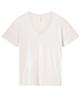 Summum Shirt metallisch beschichtet