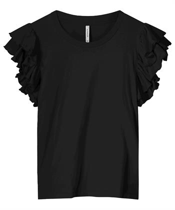 Summum Shirt Vollarm