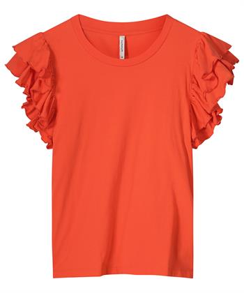 Summum Shirt Vollarm