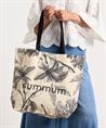 Summum Shopper Blume