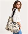 Summum Shopper Blume