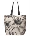 Summum Shopper Blume