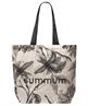 Summum Shopper Blume