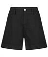 Summum Shorts