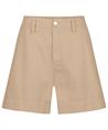 Summum Shorts