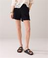 Summum Shorts