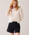 Summum Shorts