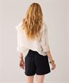Summum Shorts