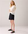 Summum Shorts