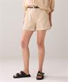 Summum Shorts