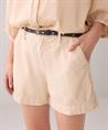 Summum Shorts