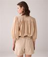 Summum Shorts