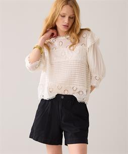 Summum Shorts