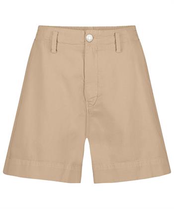 Summum Shorts