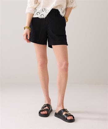 Summum Shorts