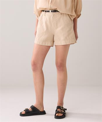 Summum Shorts